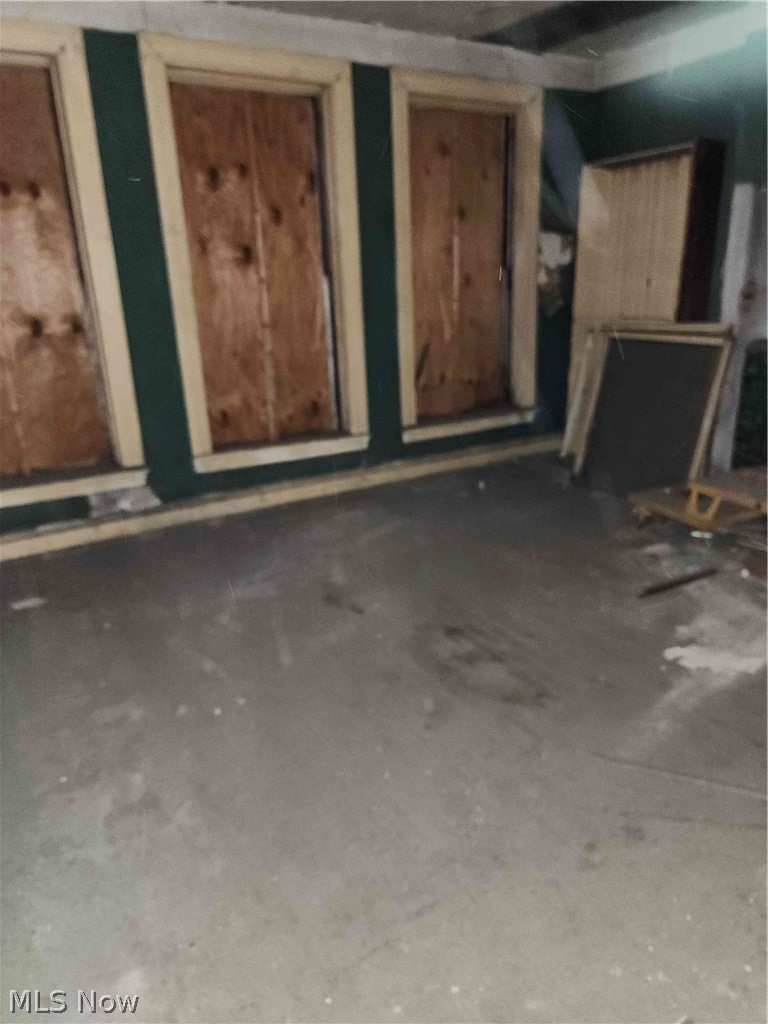 13-17 N 4th Street Martins Ferry OH 43935