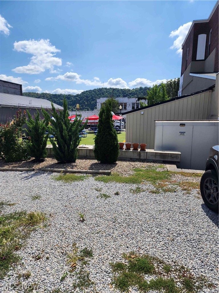 13-17 N 4th Street Martins Ferry OH 43935