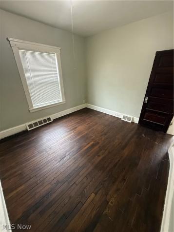 919 Ansel Road Cleveland OH 44103