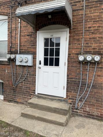 919 Ansel Road Cleveland OH 44103