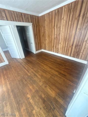 919 Ansel Road Cleveland OH 44103