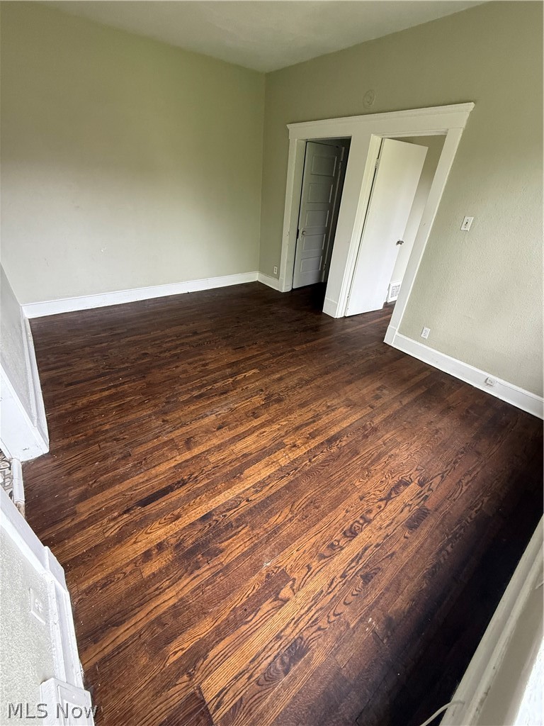 919 Ansel Road Cleveland OH 44103