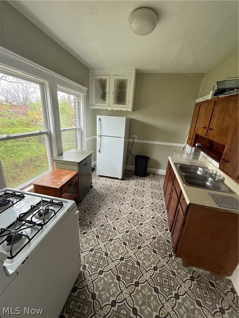 919 Ansel Road Cleveland OH 44103
