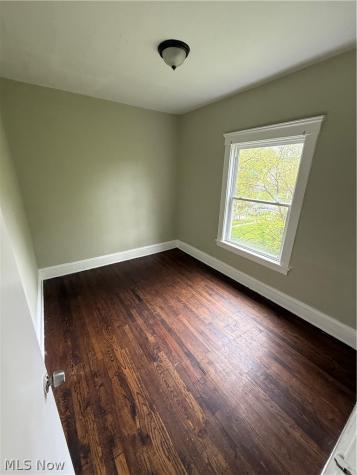 919 Ansel Road Cleveland OH 44103