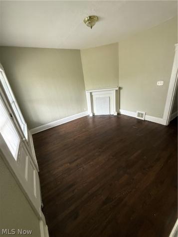 919 Ansel Road Cleveland OH 44103