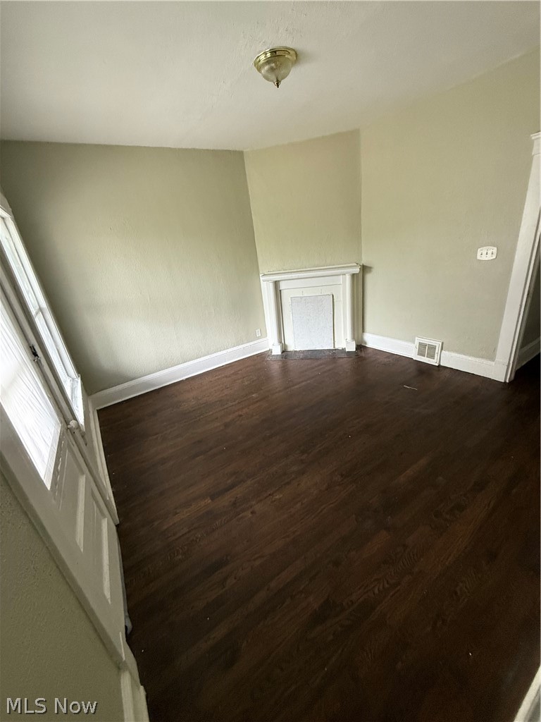 919 Ansel Road Cleveland OH 44103