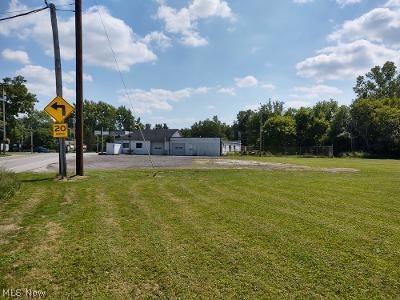 697 Main Street Grafton OH 44044