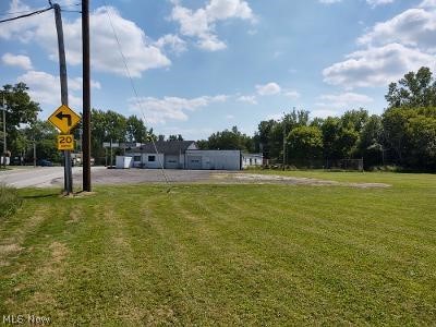 697 Main Street Grafton OH 44044