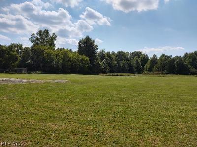 697 Main Street Grafton OH 44044