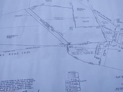 697 Main Street Grafton OH 44044