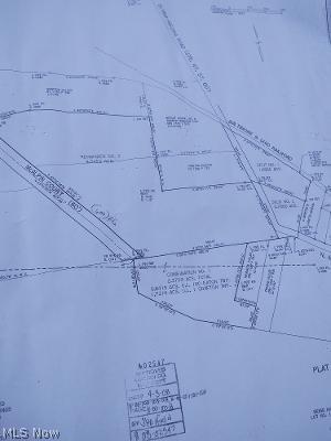 697 Main Street Grafton OH 44044