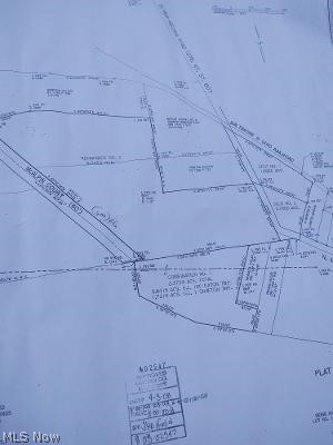 697 Main Street Grafton OH 44044