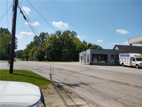 697 Main Street Grafton OH 44044