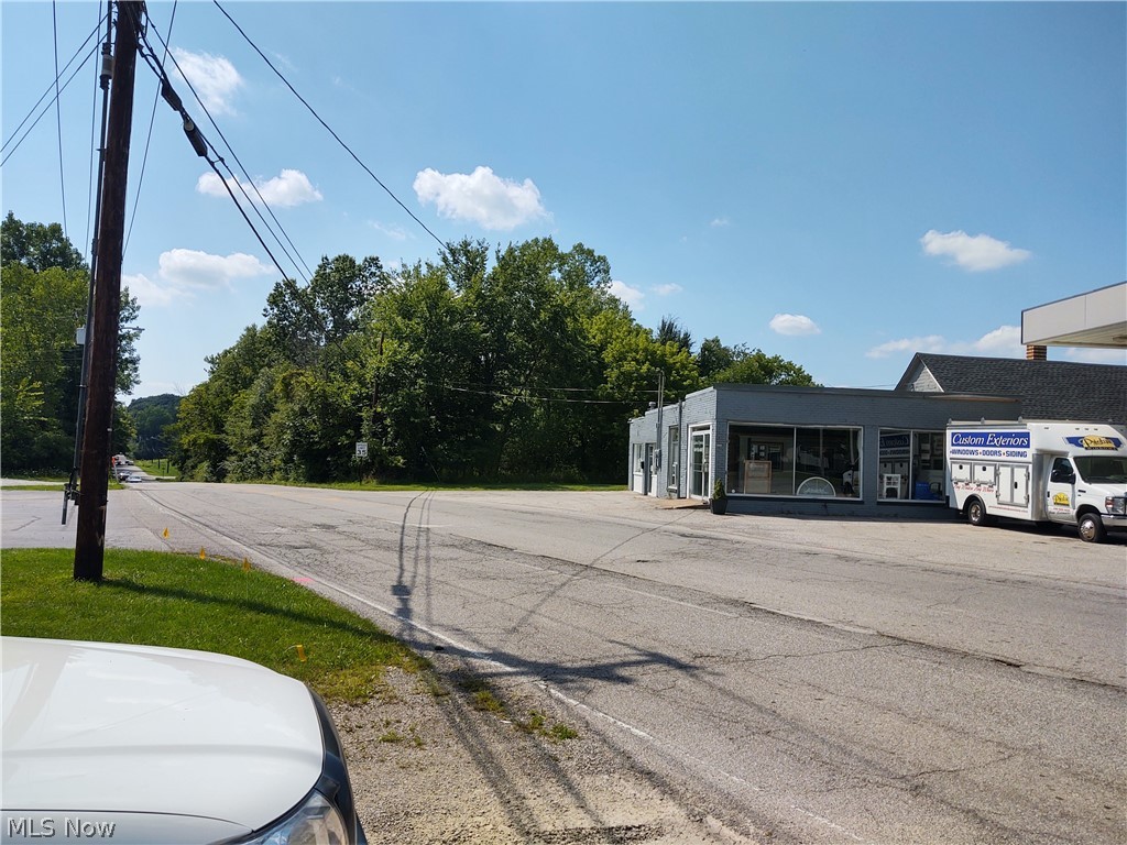 697 Main Street Grafton OH 44044