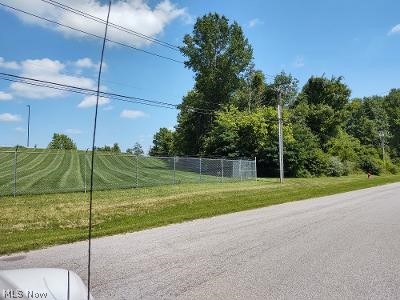 697 Main Street Grafton OH 44044