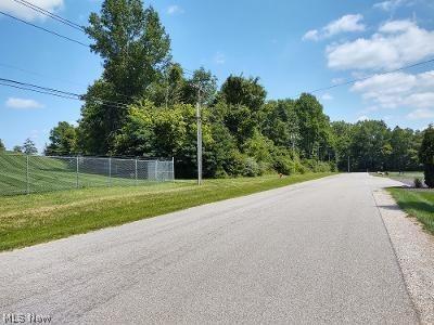 697 Main Street Grafton OH 44044