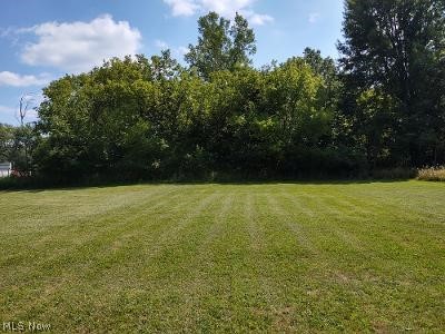 697 Main Street Grafton OH 44044