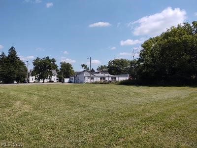 697 Main Street Grafton OH 44044