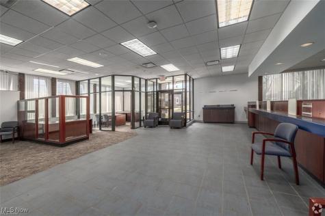 365 E 200th Street Euclid OH 44119