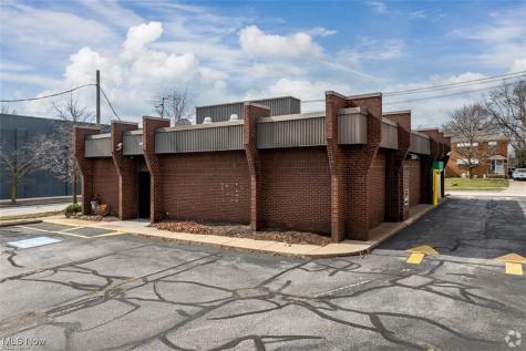 365 E 200th Street Euclid OH 44119