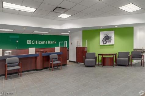 365 E 200th Street Euclid OH 44119