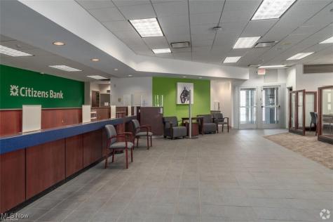 365 E 200th Street Euclid OH 44119