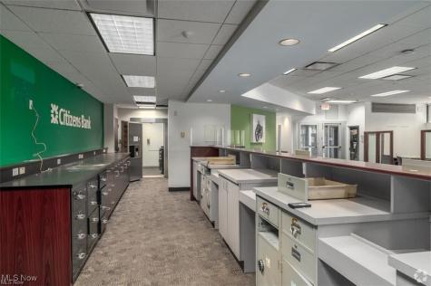 365 E 200th Street Euclid OH 44119