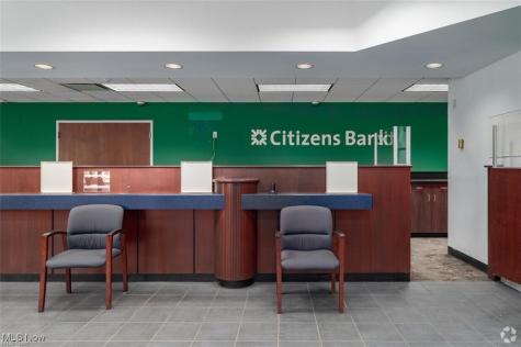 365 E 200th Street Euclid OH 44119