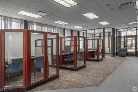 365 E 200th Street Euclid OH 44119