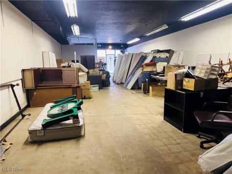 916 Broadway Lorain OH 44052