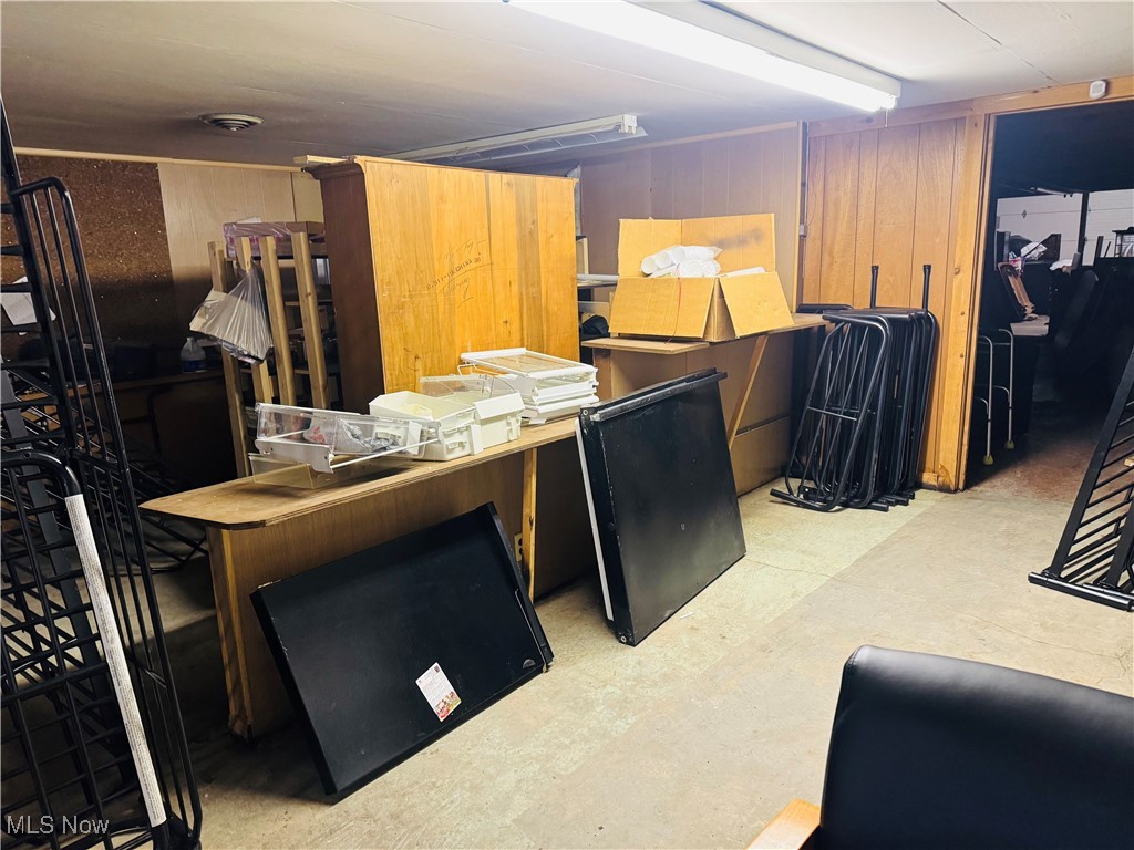 916 Broadway Lorain OH 44052