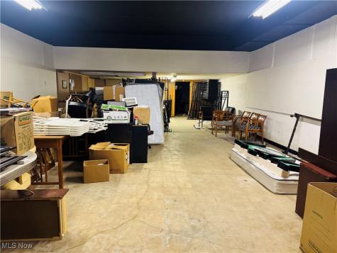 916 Broadway Lorain OH 44052