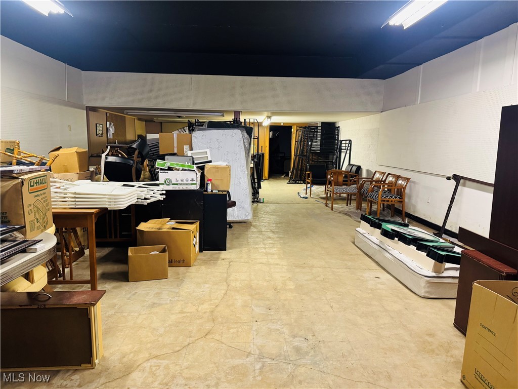 916 Broadway Lorain OH 44052