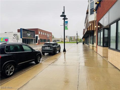 916 Broadway Lorain OH 44052