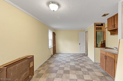 212 N Market Street Minerva OH 44657