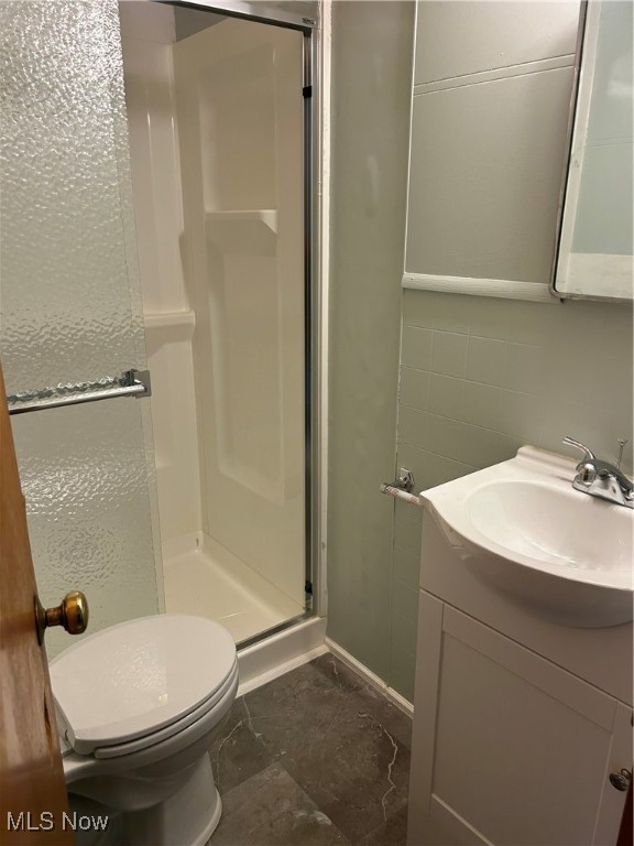 212 N Market Street Minerva OH 44657