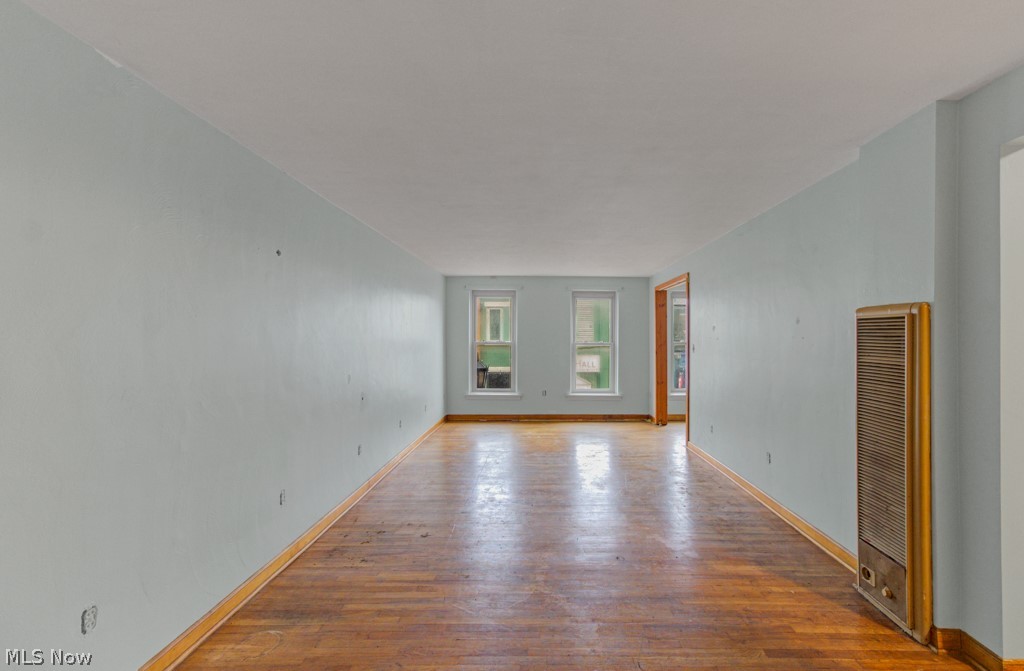 212 N Market Street Minerva OH 44657