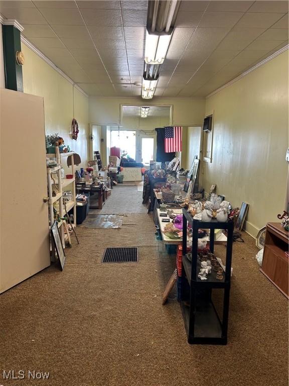 212 N Market Street Minerva OH 44657