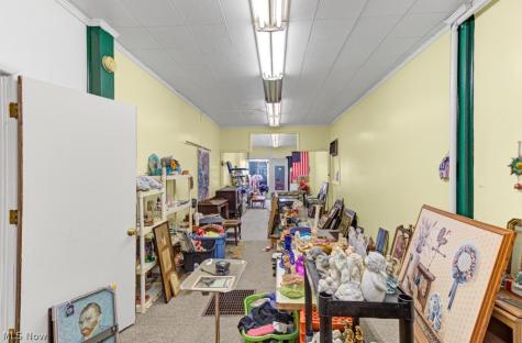 212 N Market Street Minerva OH 44657