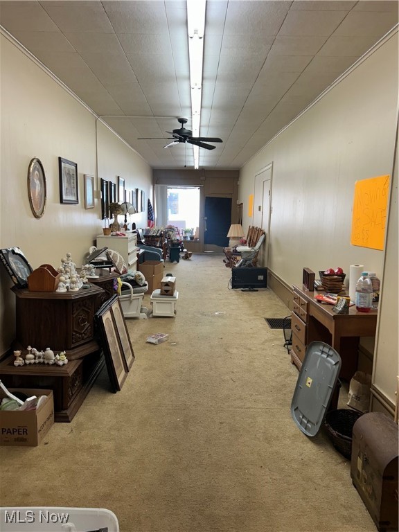 212 N Market Street Minerva OH 44657