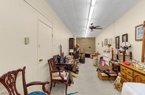 212 N Market Street Minerva OH 44657