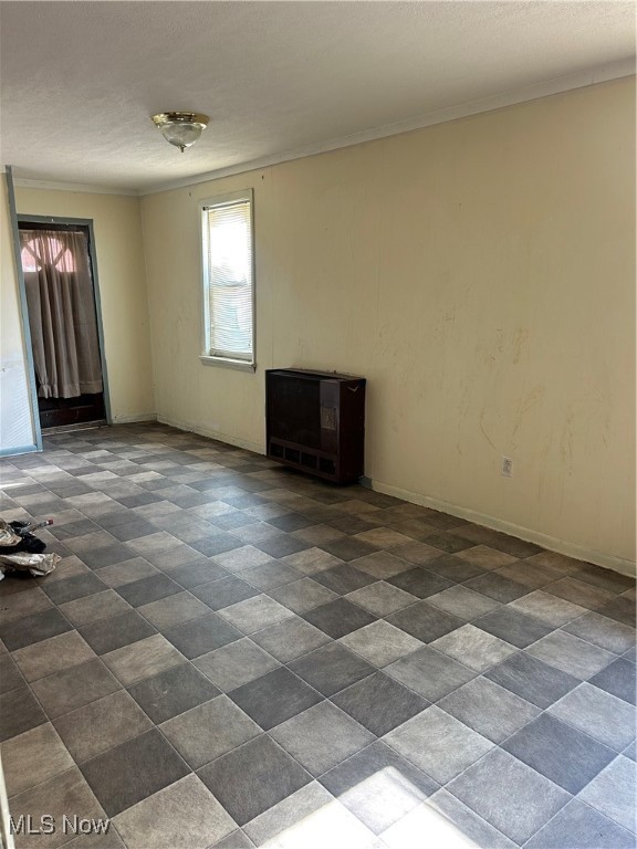 212 N Market Street Minerva OH 44657