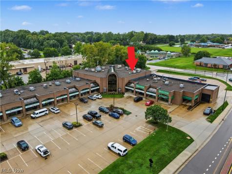 3700 Massillon Uniontown OH 44685