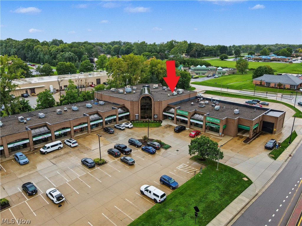 3700 Massillon Uniontown OH 44685