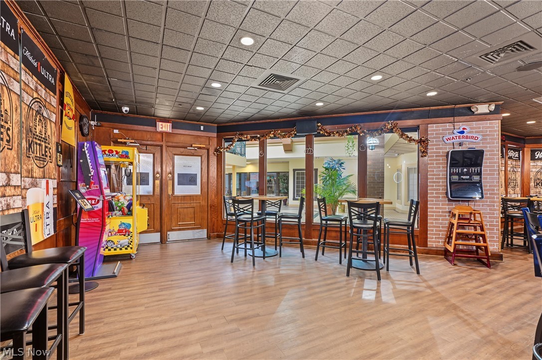 3700 Massillon Uniontown OH 44685