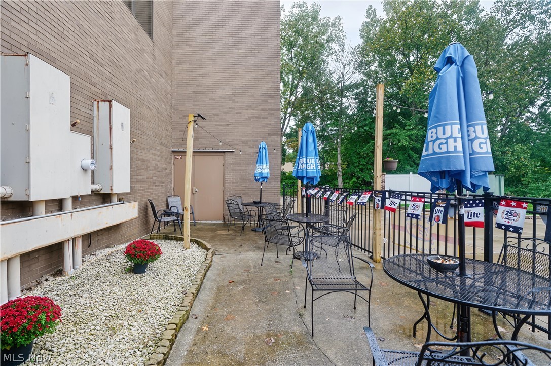 3700 Massillon Uniontown OH 44685