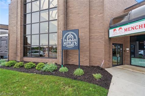 3700 Massillon Uniontown OH 44685