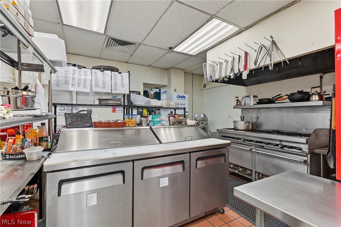 3700 Massillon Uniontown OH 44685