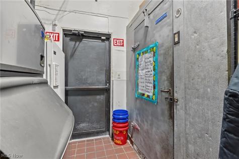 3700 Massillon Uniontown OH 44685