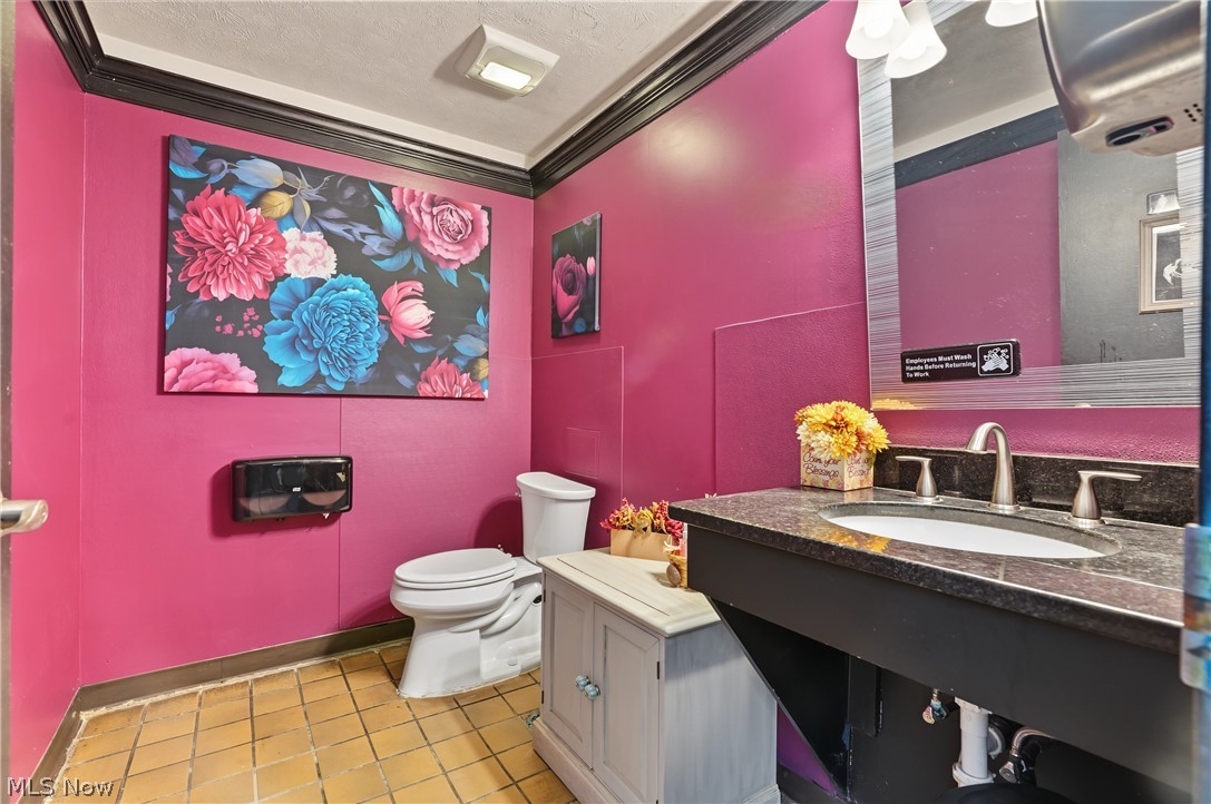 3700 Massillon Uniontown OH 44685
